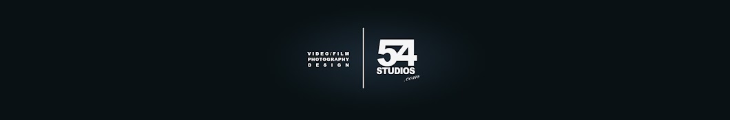 54 Studios