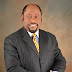 Speaker Myles Munroe