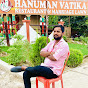 Hotel hanuman vatika 