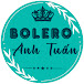 BOLERO ANH TUẤN