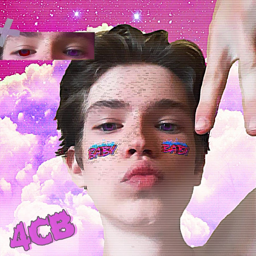 4cb youtube