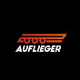 AUFLIEGER