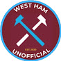 West Ham Unofficial