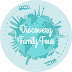 Discovery_familyfour