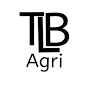 TLB Agri