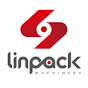 Lin-Pack packaging machinery