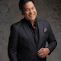 Martin Nievera - Topic