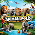 Animalopolis