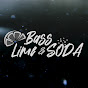 Basslime & Soda