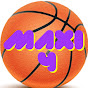 Maxi 4 NBA