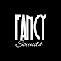 Fancy Sounds