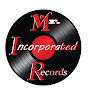 Mr. Inc. Records