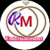 logo Rahul Music Entertainment