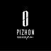 logo PIZHON