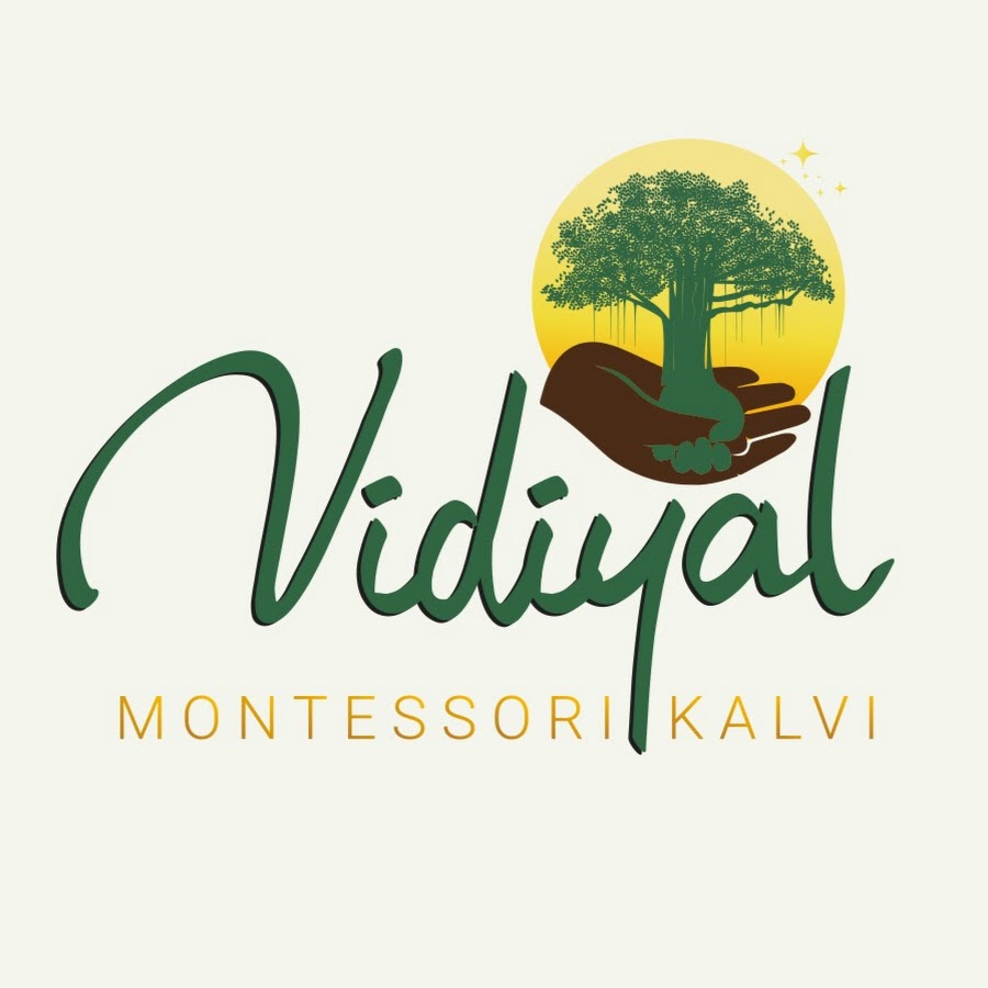 Vidiyal Montessori Kalvi
