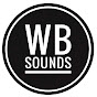 WB Sounds