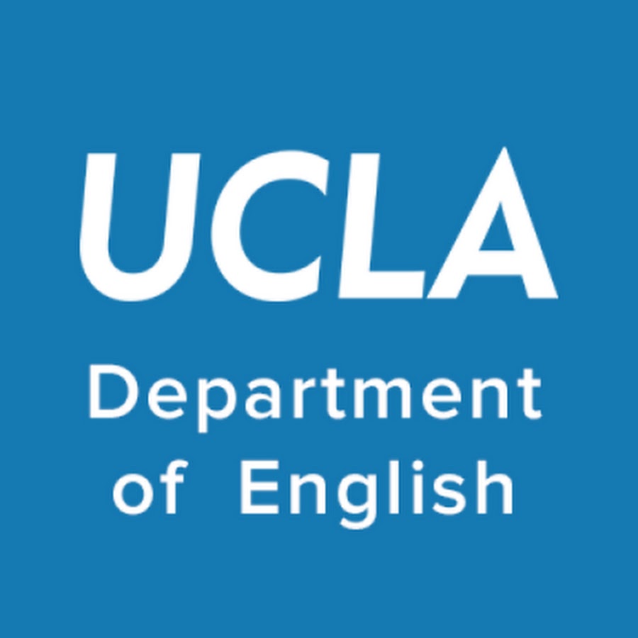 ucla english phd funding