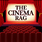 The Cinema Rag