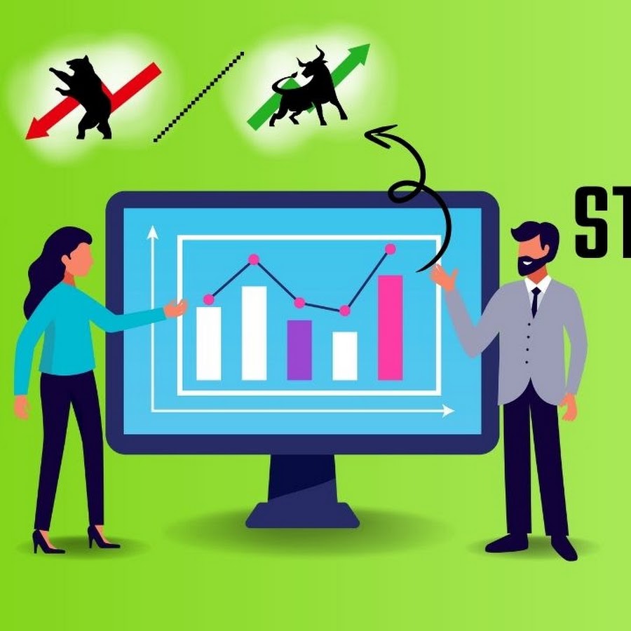 the-stocks-school-youtube