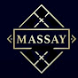 Massay 23