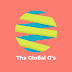 logo The Global G’s