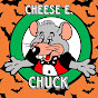 Cheese E. Chuck 