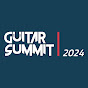 Guitar Summit