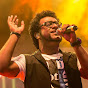 Haricharan Seshadri