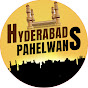 Hyderabad Pahelwans