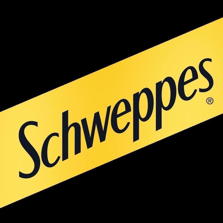 Schweppes Egypt @schweppesegypt1254