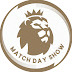 MATCH DAY SHOW