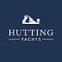 Hutting Yachts