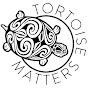 Tortoise Matters