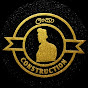 lanka construction