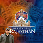 Heritage of Rajasthan 