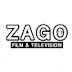 Zago Media Company