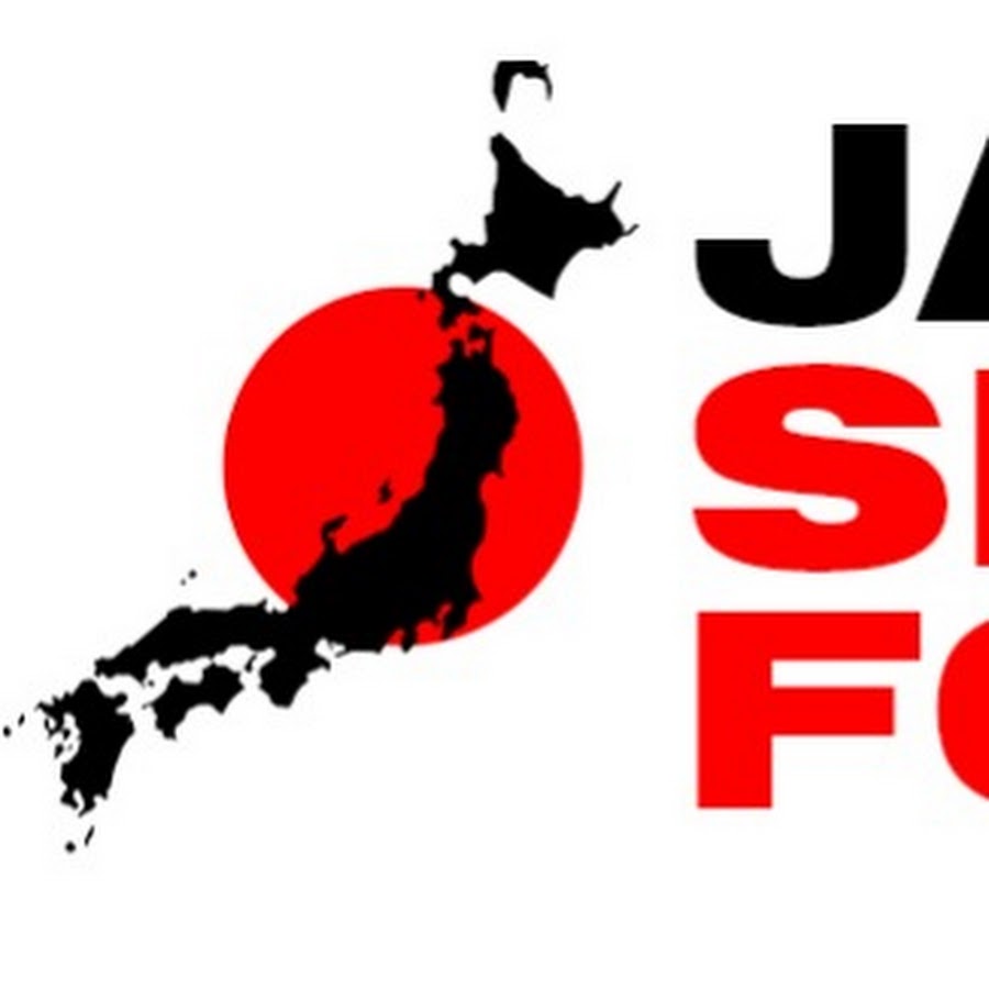 Japan Football lab