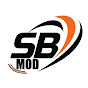 SB mod