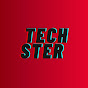 TechSter