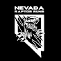 Nevada Raptor Runs
