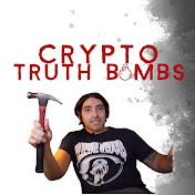 crypto truth bombs