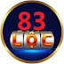 Lộc 83