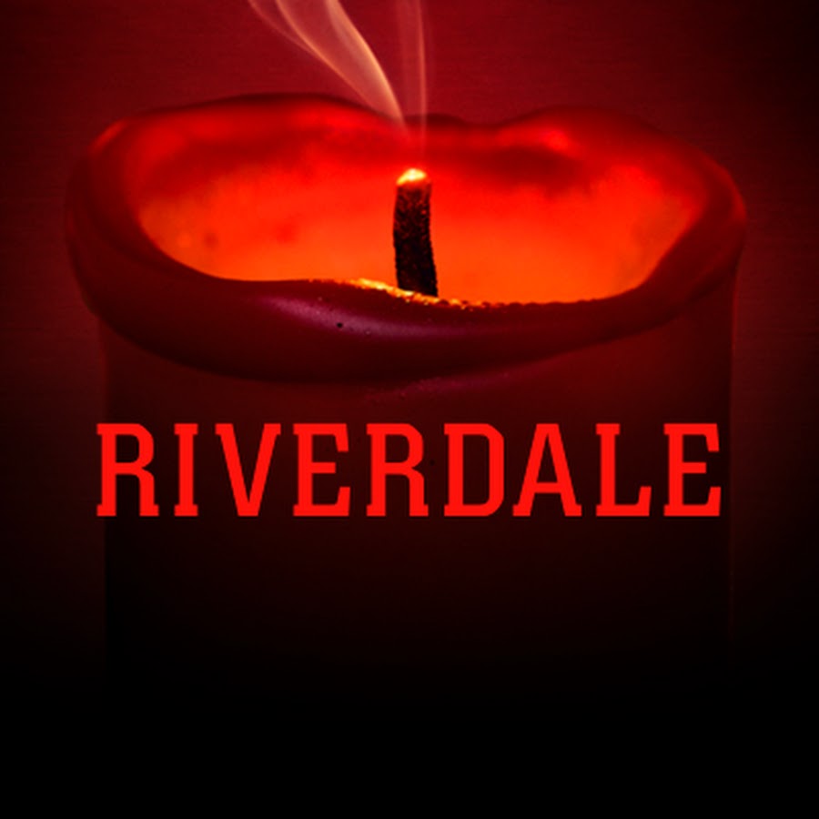 Cw tv online riverdale