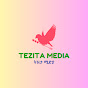 Tezita Media