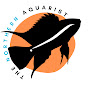 The Northern Aquarist