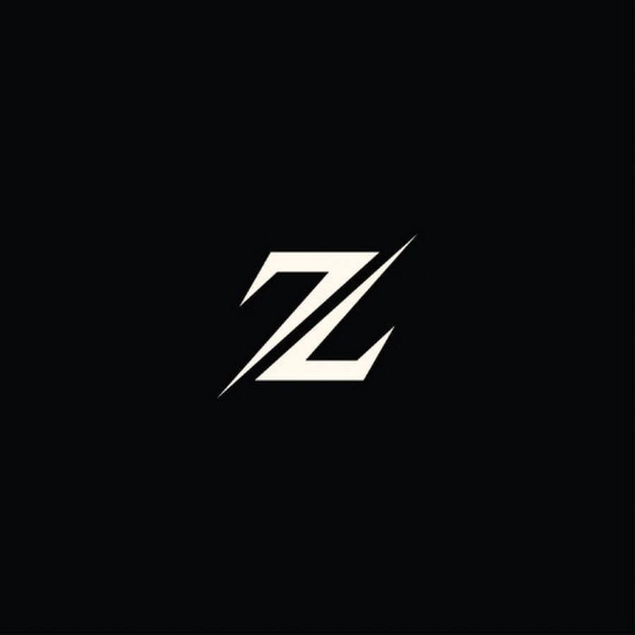 Zenith Motivation