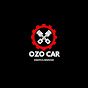 OZO CAR