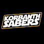 Korbanth Sabers