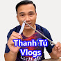 Thanh Tú Vlogs