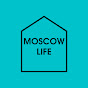 Moscow City Life